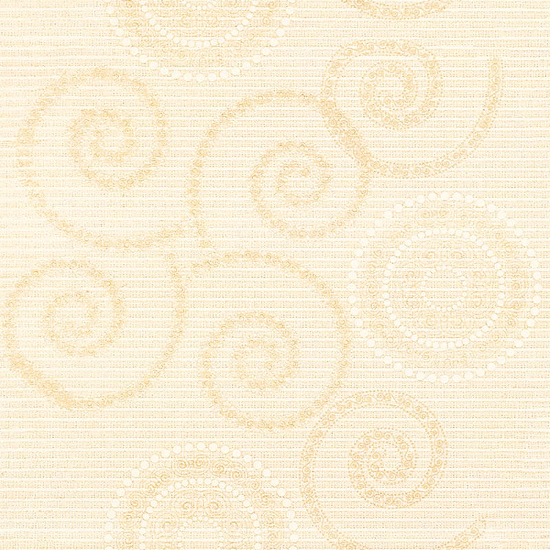 鏡面瓷片DP33602