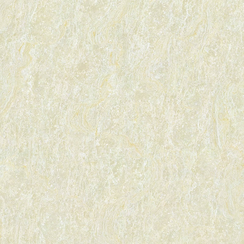 龍脈臻石G8401