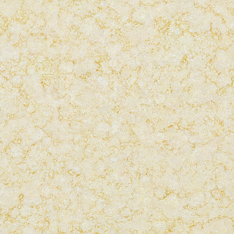 梵高鉑金G8301