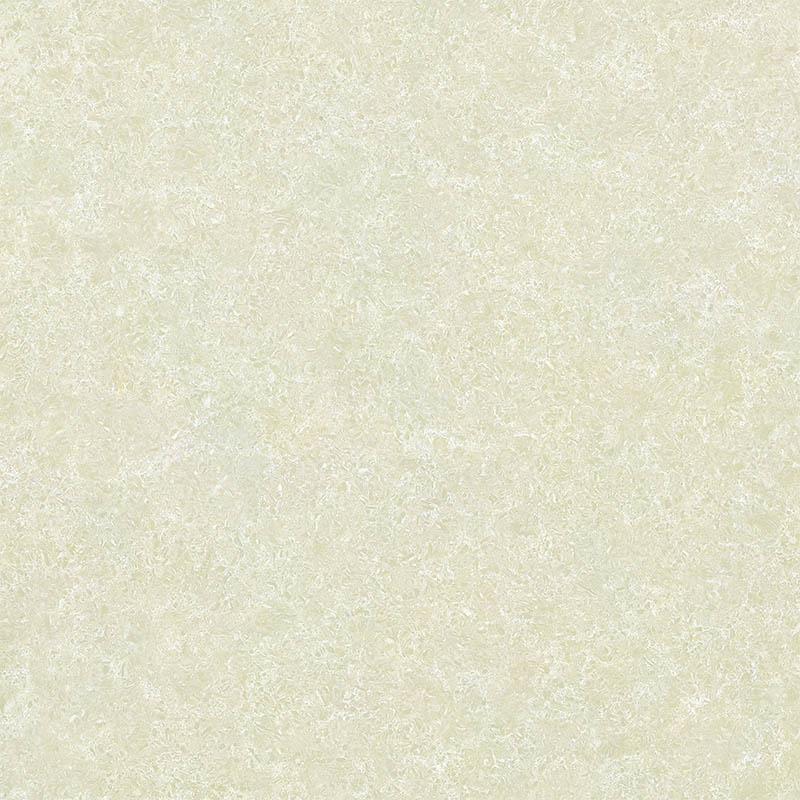 梵高鉑金G8302