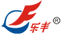 ľW(wng)